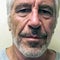 Senate Democrats look to force release of Jeffrey Epstein files with rarely used law