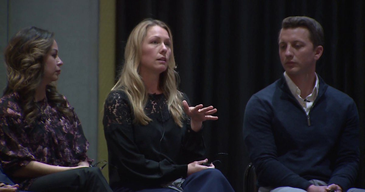 никога не се пускат в светлината на Матю Мюлер серийният