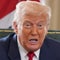 Trump announces trade deal with South Korea as tariffs deadline looms