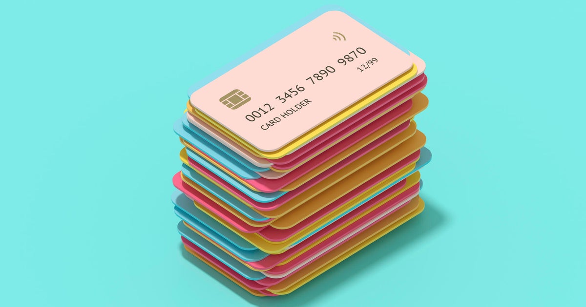 3 credit card debt questions to ask with interest rate relief delayed 