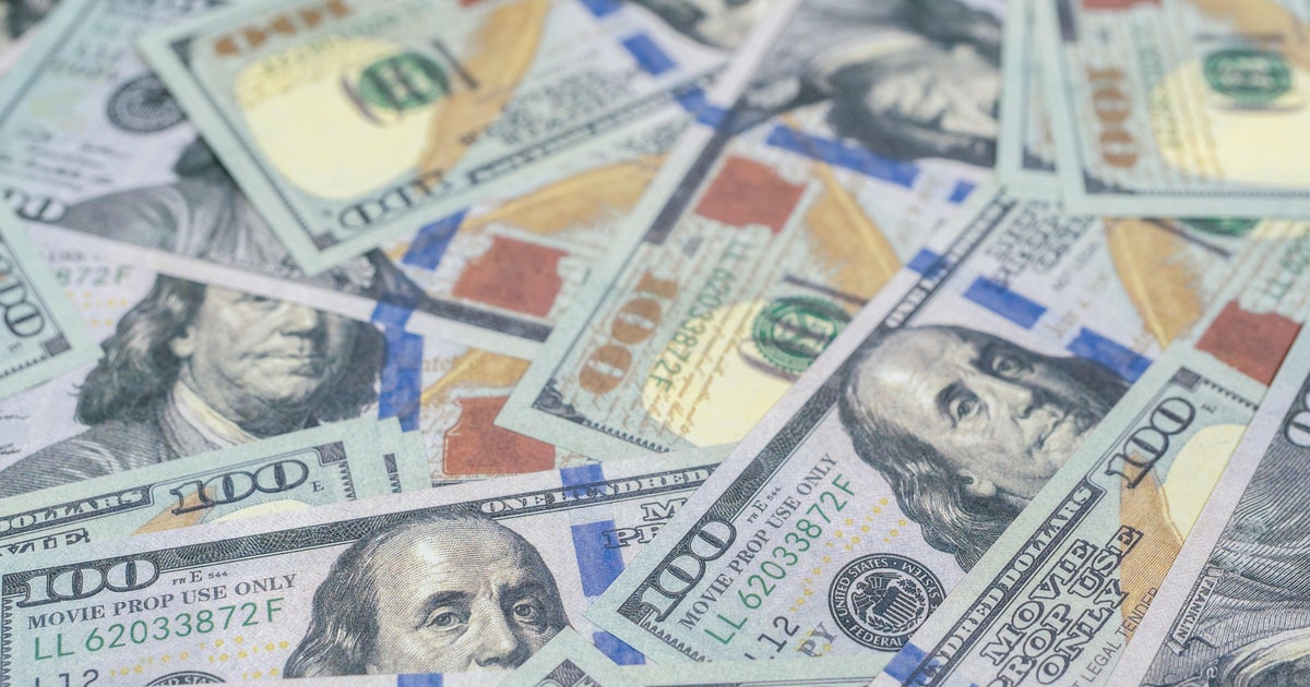 AG Ellison announces $5M settlement for thousands of renters 