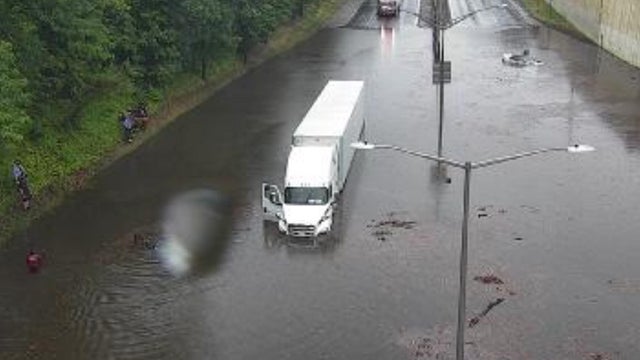 clearview-expressway-flooding2.jpg 