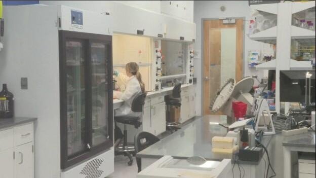toxicology-scientists.jpg 