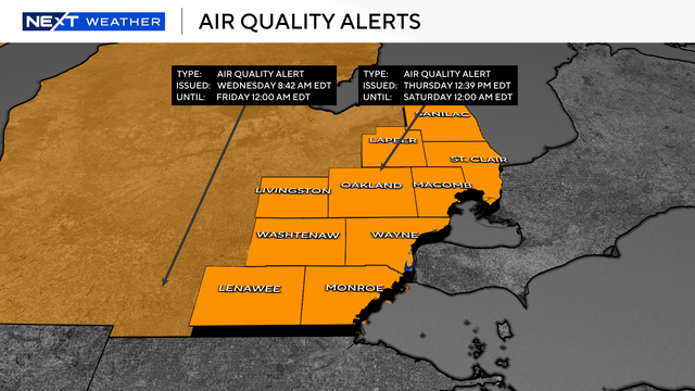 air-quality-alerts-no-text.png 