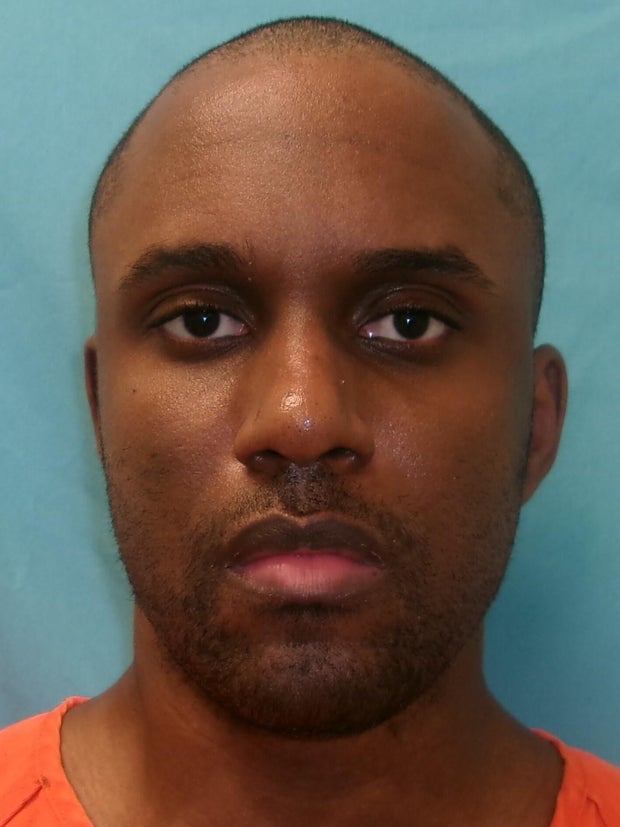 friscomurdersuspect.jpg 
