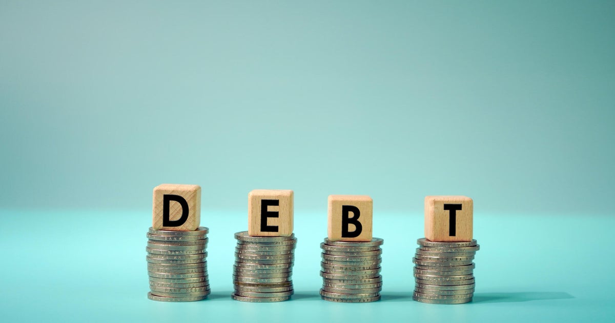 5 top questions to ask before hiring a debt relief company 