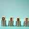 5 top questions to ask before hiring a debt relief company