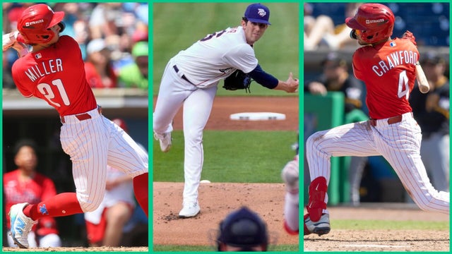 phillies-top-prospects.jpg 