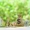 How much can a 70-year-old borrow with a reverse mortgage right now?