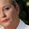 Virginia Giuffre's family reacts to Trump saying Epstein "stole" her from Mar-a-Lago