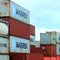 Trump announces higher tariffs on dozens of countries that are set to begin next week