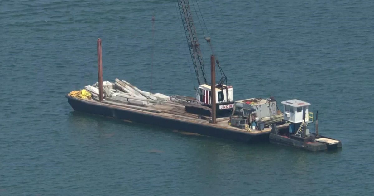 Toxicology tests negative in sailboat crash that killed two girls near Miami Beach, officials say