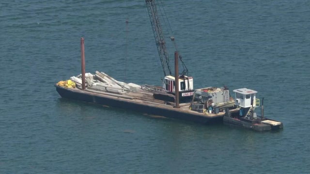 chopper-miami-beach-barge-accident-7-28-25.jpg 