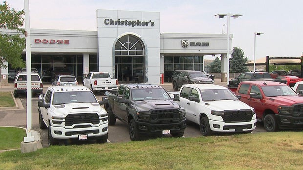 dealership-harassment-settlement-6pkg-transfer-frame-713.jpg 