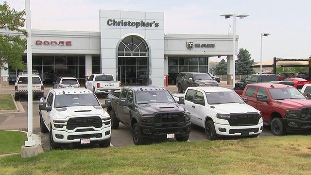 dealership-harassment-settlement-6pkg-transfer-frame-713.jpg 