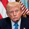 Breaking down the legal challenge to Trump's tariff powers