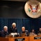 Key takeaways from 3-day hearing on deadly D.C. midair collision