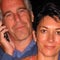 Ghislaine Maxwell transferred to Texas prison, CBS News confirms