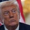 Where things stand on U.S. trade deals with Trump's tariff deadline a day away