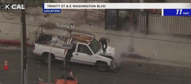pursuit-suspect.jpg 