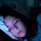 How a new app uses AI to send alerts about your child's mood when online