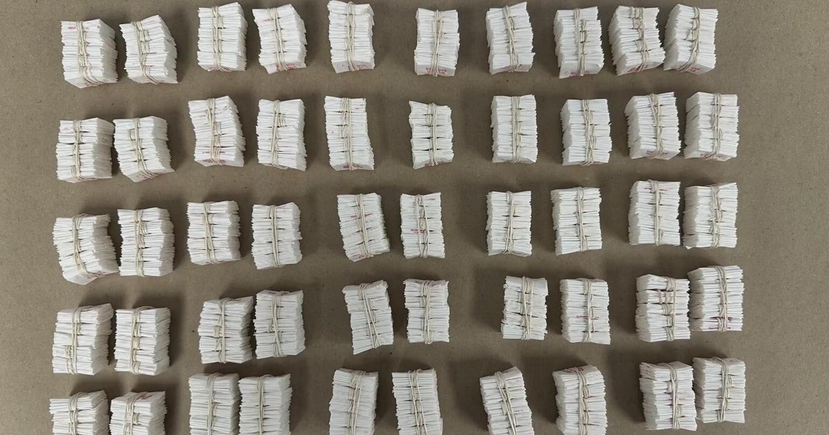 Nearly 50K doses of fentanyl and heroin seized in Westmoreland County ...