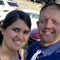 Wife in Devil's Den double homicide rushed daughters to safety before she was killed