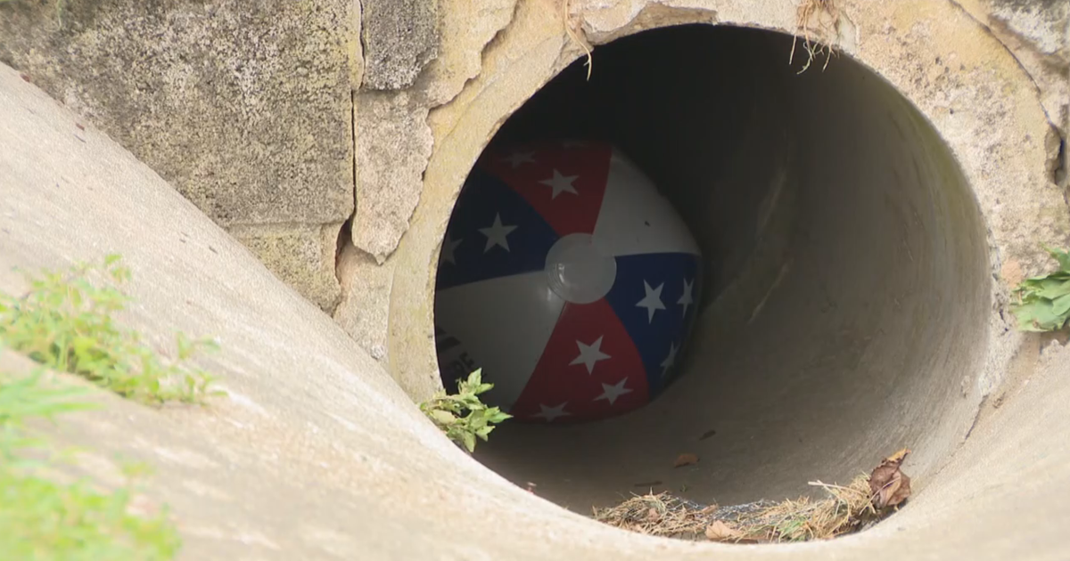 Family pays tribute to 13-year-old boy who died after flash floods trapped him in storm drain 