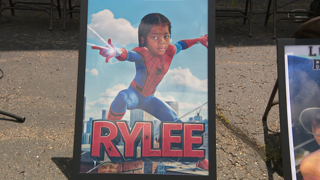 rylee-1.png 