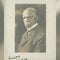 Trailblazing Black journalist buried in Yonkers finally getting a headstone