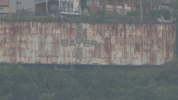 kdka-pond-lehocky-sign-pittsburgh-mt-washington.png 