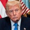 Judge delays TPS program termination for migrants from Honduras, Nepal and Nicaragua