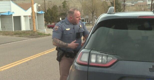 First time DUI offenders may face community service, interlock device fees 