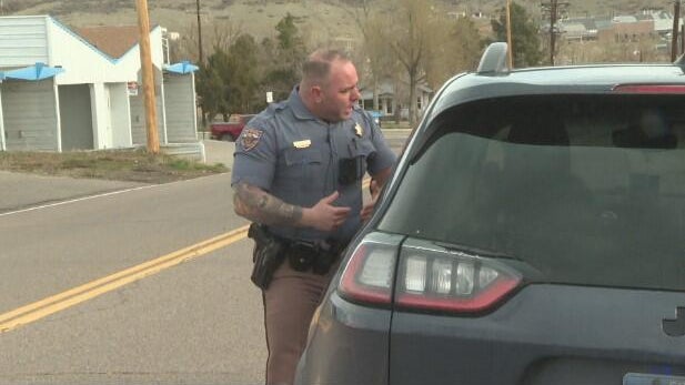 dui-demo.jpg 