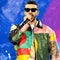 Justin Timberlake reveals Lyme disease diagnosis following world tour criticism