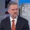 Trade adviser says Trump has "real concerns" about jobs data