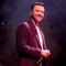 What to know about Lyme disease after Justin Timberlake announces diagnosis