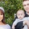 Marine veteran's wife released from ICE detention after 2 months