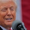 Trump tariffs on India set to begin August 7
