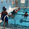Black swimmers teach others amid history of aquatic segregation