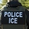 7/31: CBS Evening News Plus
