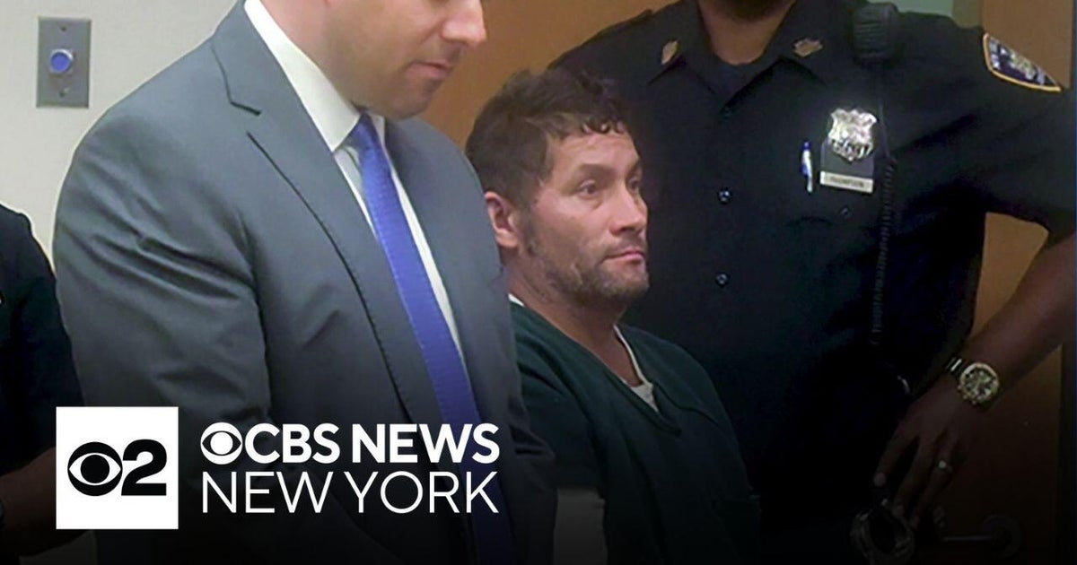 Man accused of killing coworker with machete, shooting officer ...