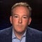 EPA chief Lee Zeldin defends proposed repealing of endangerment finding