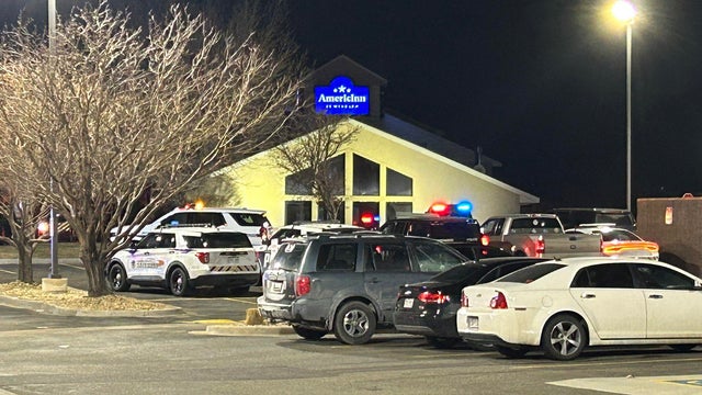 americinn-windsor.jpg 