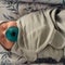Ohio couple welcomes a baby from a nearly 31-year-old frozen embryo
