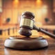Man accused of leaving sexually explicit note on teen's car pleads no contest 