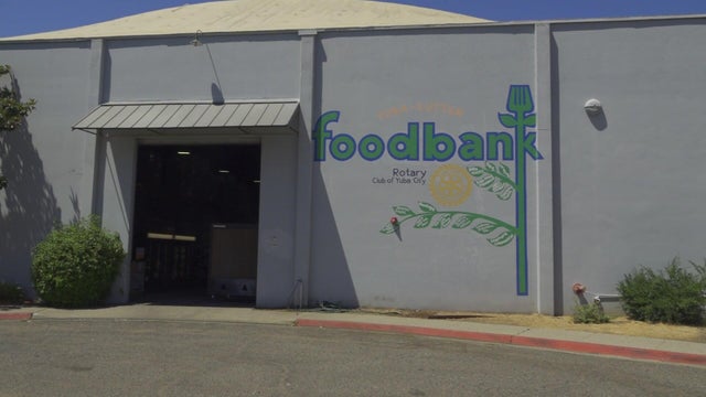 kayla-5-ll-pkg-truckers-helping-food-bank.jpg 