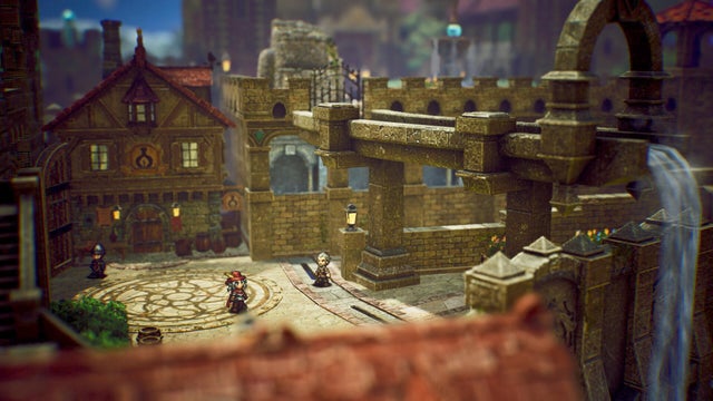 adventures-of-elliot-square-enix.jpg 