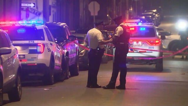 west-huntingdon-street-homicide-raw-080125-frame-2019.jpg 