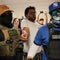 These are the states with the most ICE arrests during Trump's 2nd term so far